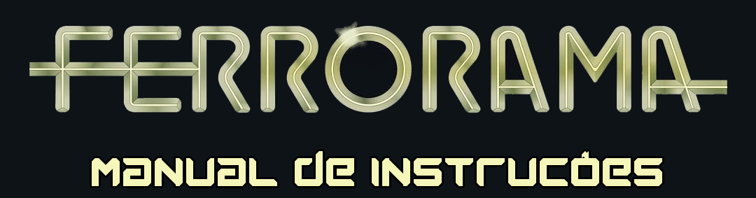 nome5