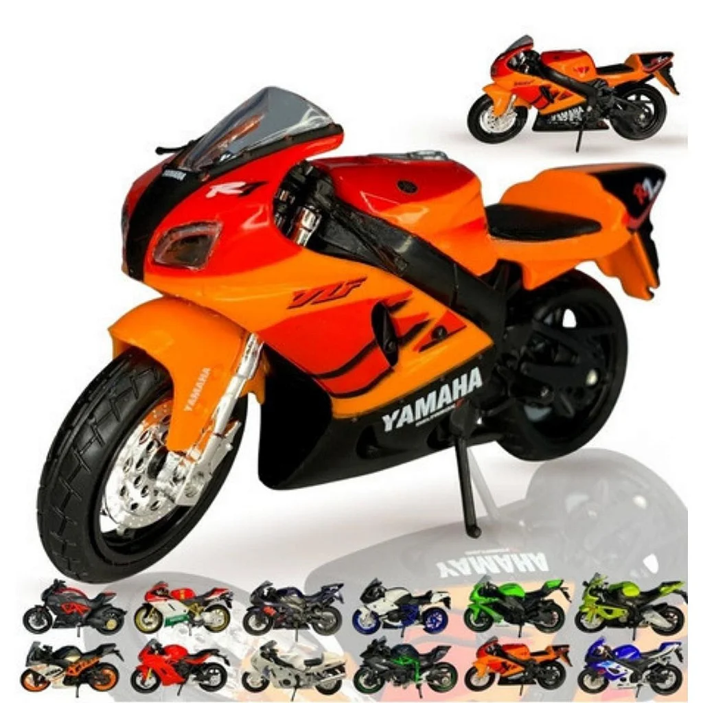 Moto