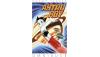 Astro Boy