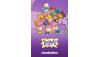 Nickelodeon - Rugrats