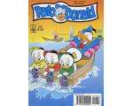 Disney Gibi Pato Donald 2038