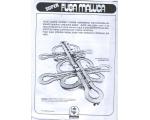 Copia Manual Fuga Maluca