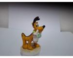 Pluto Na Base London New york