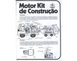 Copia Manual Motor Kit Constru��o
