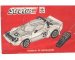 Copia Manual Stratus