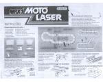 Copia Manual Moto Laser