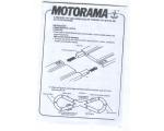 Copia Manual Motorama