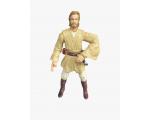 Star Wars Outlander Boneco Obi-Wan kenobi