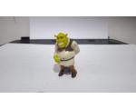2007 Kinder Ovo Boneco Shrek
