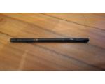 Autorama Estrela - Eixo Piv� Original 7,5 cms Traseiro