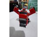 Transformers Crashmon Pick-up