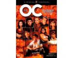 DVD Box The OC Um Estranho No Para�so 1� Temporada
