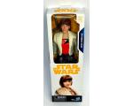 Hasbro Star Wars The Last Jedi Qi'Ra Corellia 30cm