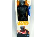 Hasbro Star Wars The Last Jedi Kylo Ren 30cm