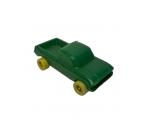 Joreal Caminhonete Pick-Up C-10