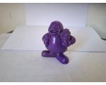 Mc Donalds Boneco Shake Flores