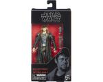 Hasbro Star Wars The Black Series Boneco DJ ( Canto Bight)