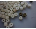 Ferrorama - Pinh�o 12 Dentes com base
