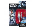 Hasbro Star Wars Rebels Princess Leia Organa