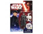 Hasbro Star Wars The Force Awakens General Hux
