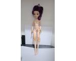 Boneca Disney Descendentes 2