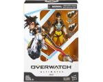 Hasbro Overwatch Ultimates Tracer