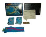 Grow Jogo Jet Fighter