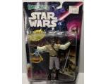 Star Wars Bend-Ems Boneco Lando Calrissian