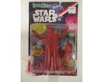Star Wars Bend-Ems Boneco Emperor's Royal Guard