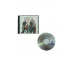 CD Molejo Volume 2