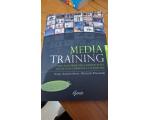 Livro Media Training