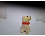 Little Tikes Dollhouse Vintage Sized Dog