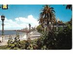 Cart�o Postal Espanha Cadiz