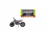 Kendy Moto Cross Raid Cross