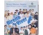 CD Direito de Viver 6