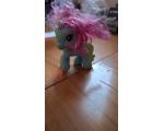 2009 Mc My Little Pony Azul