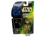 Hasbro Star Wars The Power Of The Force Boneco Lando Calrissian