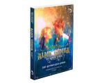 Livro Alma G�mea de Minha Alma
