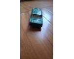 Matchbox 1960 Lesney Mercedes 300 SL