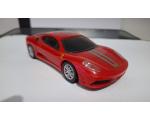 2006 V-Power 1/38 Ferrari 430 Scuderia