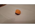 Playmobil Chapeu Cerebro