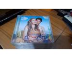 CD Novela 2005/06 Prova de Amor Nacional
