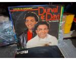 LP Durval e Davi Os 2 Goianos