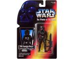 Hasbro Star Wars The Power Of The Force Boneco Tie Fighter Pilot