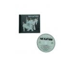 CD The Very Best of The Platters