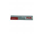 Fisk Regua
