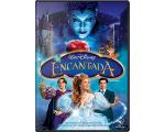 DVD Encantada