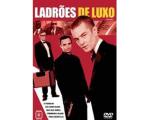 DVD Ladr�es de Luxo