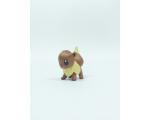 Pokemon Eevee