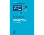 Livro Direito Penal